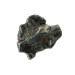 #meteorite#ShikoteAlin#Russia#48g.