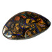 #opale boulder