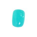 #Opale-bleue-#Opale-de-glace-#cabochon-#gemme-#ovale-#1.05ct.