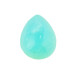 #Opale-bleue-#Opale-de-glace-#cabochon-#gemme-#ovale-#1.42ct