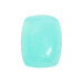 #Opale-bleue-#Opale-de-glace-#Coussin -#gemme 0.95ct