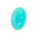 #Opale bleue du Pérou #Ice Opale