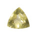 #orthose-#orthoclas-#gemme-#gem-#Madagascar-#jewelry-#collection-#2.13c