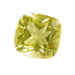 #orthose-#orthoclas-#gemme-#gem-#Madagascar-#jewelry-#collection-#33.11ct