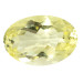 #orthose #orthoclas #Madagascar #6.25ct