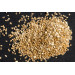 #paillettes-or-#gold-#California