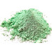 #poudre-#malachite-#Carbonate-de-cuivre-#Copper-Carbonate