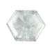 #quartz--#trapiche-#27.20ct--#Columbia-#gem-#gemme-#collection-#jewelry-#gemfrance.