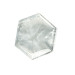 #quartz--#trapiche-#29.03ct--#Columbia #Joaillerie #collection #gemfrance
