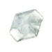 #quartz--#trapiche-#29.83ct--#Columbia