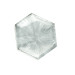 #quartz--#trapiche-#39.42ct--#Columbia #joaillerie #collection