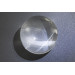 #quartz-#étoilé-~star-#水晶-35.57ct
