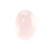 quartz rose アメシスト 15.52ct