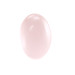 quartz rose アメシスト 13.02ct