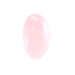 quartz rose アメシスト 15.44ct
