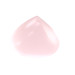 quartz rose アメシスト 34.41ct