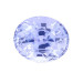 Saphir-#Sapphire-#サファイア-#unheated-#0.94ct