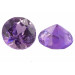 #saphir #sapphire #violet #3.5mm