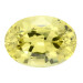 #Saphir-#yellow-#jaune-#Sapphire-#サファイア-#unheated-#Madagascar