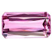#spinel #spinelle #スピネル #Tanzania 2.32ct #joaillerie #collection