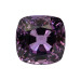 #spinel-#spinelle-#スピネル-#Tanzania-2.45ct