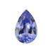 #Tanzanite-#タンザニア-#pear-shape-#quality-#jewelry-#collection-#gemfrance