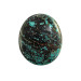 #turquoise-CLOUD-MOUTAIN-93.75ct.