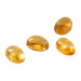 citrine-cabochon-oval-9x6mm