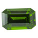 diopside chrome 2.15ct