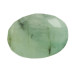saphir vert-green sapphire-2.65ct