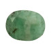 saphir vert-green sapphire-2.70ct