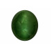 #jade néphrite, Irkutsk Area - Lake Baikal, Russia