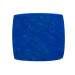 #lapislazuli #lapis #lazuli #pyrite #poli #81.73ct