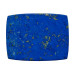 #lapislazuli #lapis #lazuli #pyrite #poli #85.78ct