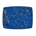 #lapislazuli #lapis #lazuli #pyrite #brute #85.78ct