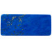 #lapislazuli #lapis #lazuli #pyrite #poli #44.81ct