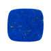 #lapislazuli #lapis #lazuli #pyrite #poli #78.48ct