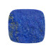 #lapislazuli #lapis #lazuli #pyrite #brute #78.48ct