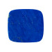 #lapislazuli #lapis #lazuli #pyrite #poli #74.18ct