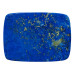 #lapislazuli #lapis #lazuli #pyrite #poli #84.94ct