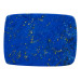 #lapislazuli #lapis #lazuli #pyrite #poli #86.56ct
