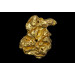 #PépiteOr #GoldenNugget #Australia #collection #jewelry #qualité #achat #prix