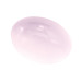 quartz-rose-水晶.-Ovale-14x10m