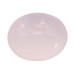 #quartz #rose #pink #madagascar #25.90ct