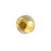 #quartz rutile #ルチルクォーツ