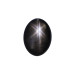 black star sapphire