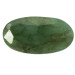 saphir vert-green sapphire