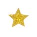 #saphir #jaune #etoile #star #yellow #0.12ct
