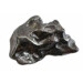 #Meteorite #ShikoteAline #collection #Ethique