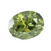 Green-sphalerite-Bulgaria-0.50ct